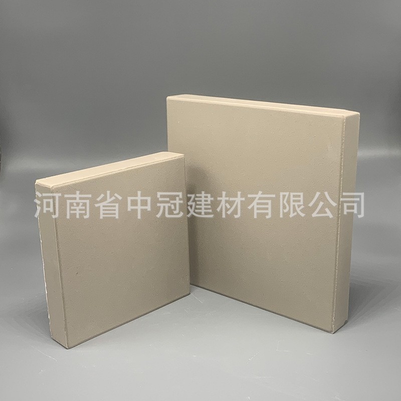 環(huán)氧樹(shù)脂膠泥都有哪些材料組成？